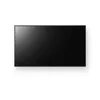Monitors Sony Digital Signage FW-65BZ30L Photo 2