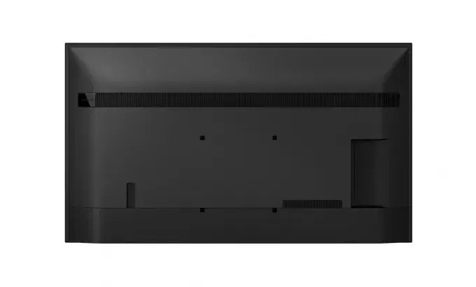 Монитор Sony Digital Signage FW-65BZ30L Photo 3