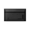 Monitors Sony Digital Signage FW-65BZ30L Photo 3