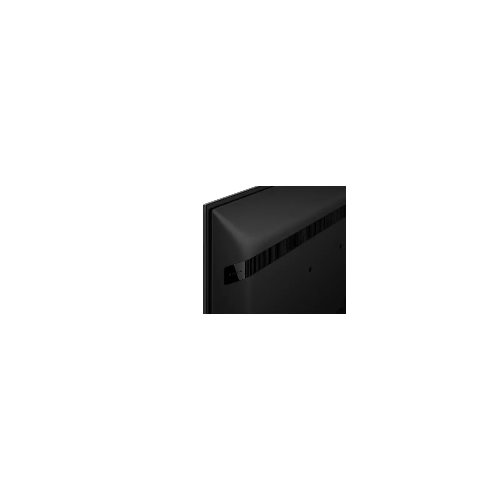 Monitors Sony Digital Signage FW-65BZ30L Photo 4