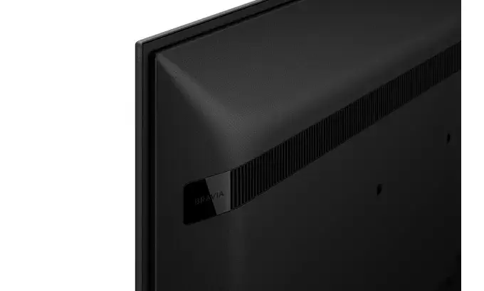 Монитор Sony Digital Signage FW-65BZ30L Photo 4