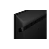 Monitors Sony Digital Signage FW-65BZ30L Photo 4