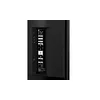 Monitors Sony Digital Signage FW-65BZ30L Photo 5