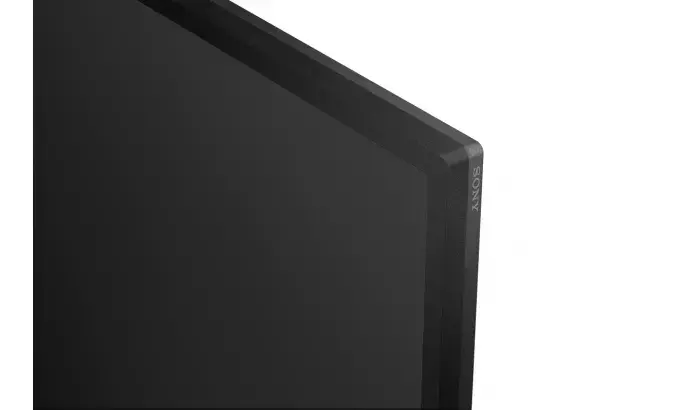 Монитор Sony Digital Signage FW-65BZ30L Photo 6