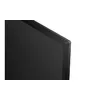Monitors Sony Digital Signage FW-65BZ30L Photo 6