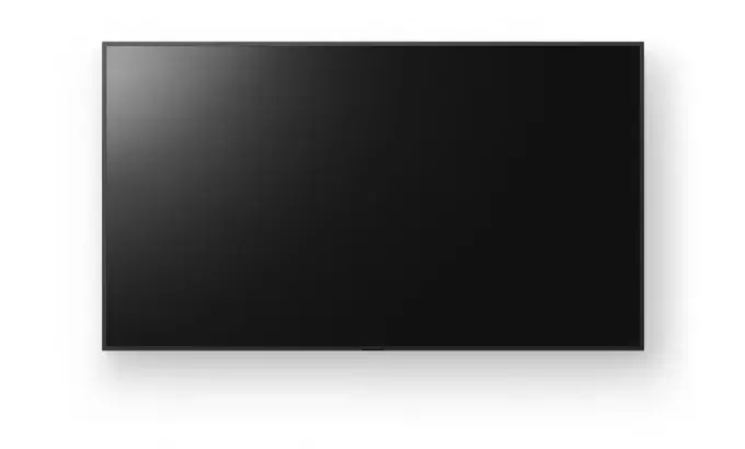 Монитор Sony Digital Signage FW-65BZ30L Photo 7
