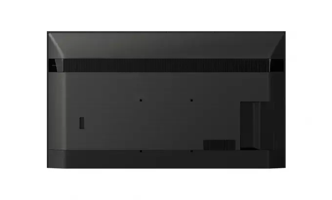 Монитор Sony Digital Signage FW-65BZ30L Photo 8