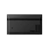 Monitors Sony Digital Signage FW-65BZ30L Photo 8