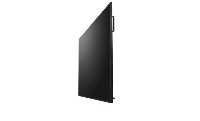Монитор Sony Digital Signage FW-65BZ30L Photo 9