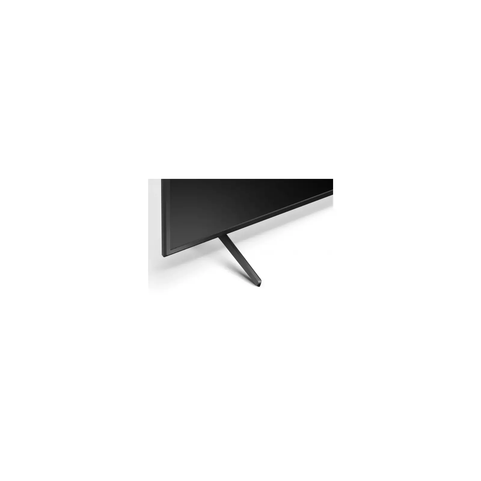 Monitors Sony Digital Signage FW-65BZ30L Photo 10