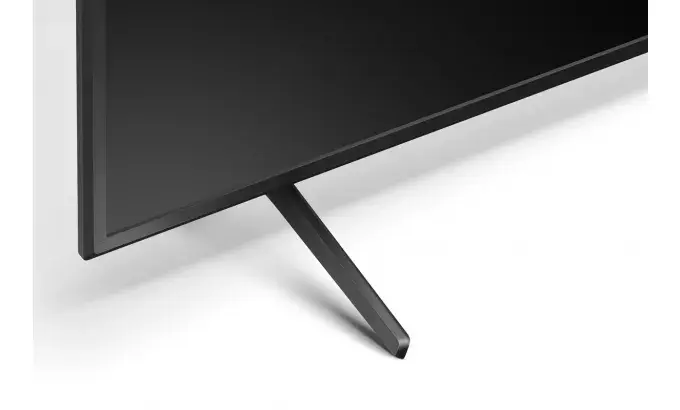 Монитор Sony Digital Signage FW-65BZ30L Photo 10