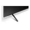 Monitors Sony Digital Signage FW-65BZ30L Photo 10