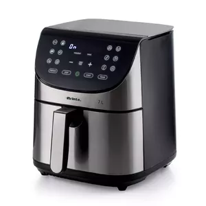 Karstā gaisa friteze Ariete 4628/00 7 L 1800 W Nerūsējošais tērauds