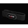 Sirdsdarbības monitors Polar H10 Photo 2