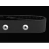 Sirdsdarbības monitors Polar H10 Photo 6