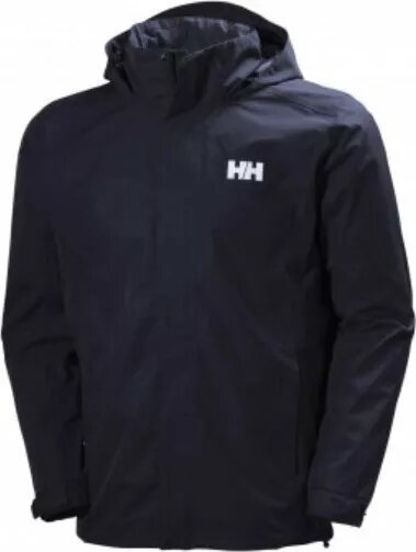 Sportswear