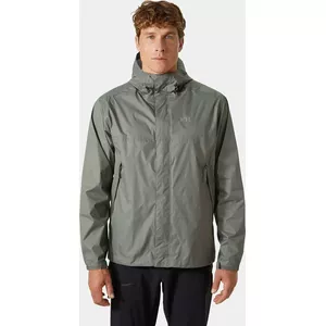 Modelis Helly Hansen 876 CONCRETE 62252_876-XL