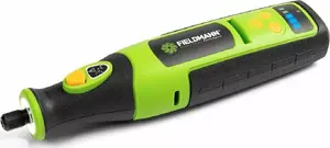 Многофункциональный аккумуляторный инструмент Fieldmann FDMB200170-A 7,2 В — портативный