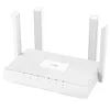 Cudy WR1300E двухдиапазонный маршрутизатор Wi‑Fi 5 Photo 2