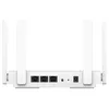 Cudy WR1300E двухдиапазонный маршрутизатор Wi‑Fi 5 Photo 3