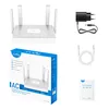 Cudy WR1300E двухдиапазонный маршрутизатор Wi‑Fi 5 Photo 4