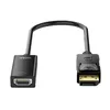DisplayPort uz HDMI adapteris IBOX iadp4k Photo 2