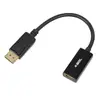 Адаптер DisplayPort на HDMI IBOX iadp4k Photo 3