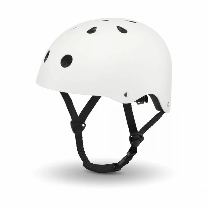 Protective Helmets