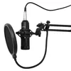 PC microphone MEDIA-TECH MT397K Photo 2