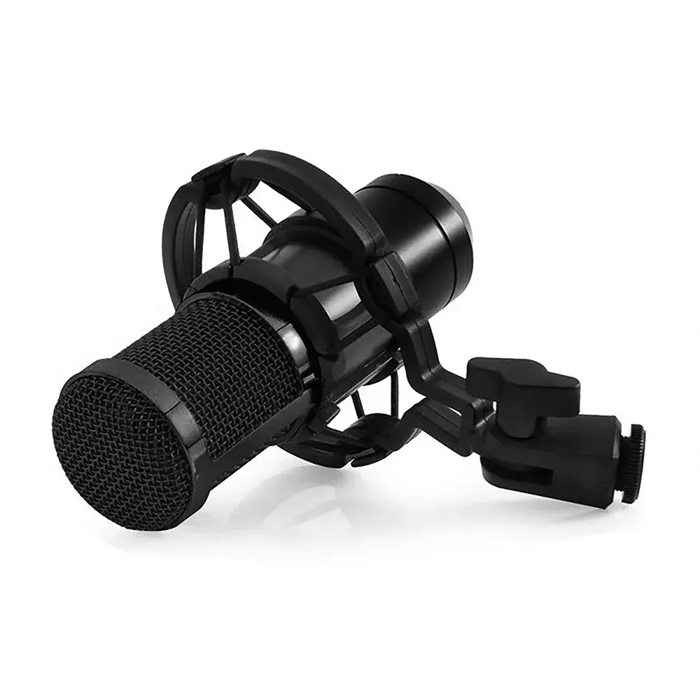 PC microphone MEDIA-TECH MT397K Photo 4