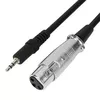 PC microphone MEDIA-TECH MT397K Photo 6