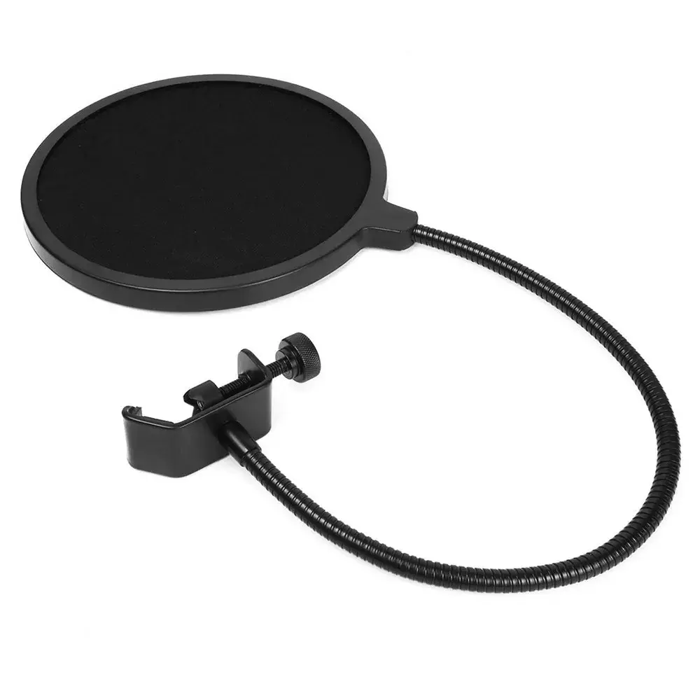 PC microphone MEDIA-TECH MT397K Photo 9