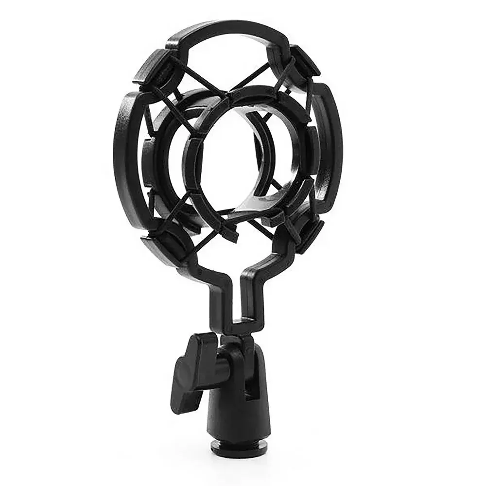 PC microphone MEDIA-TECH MT397K Photo 10