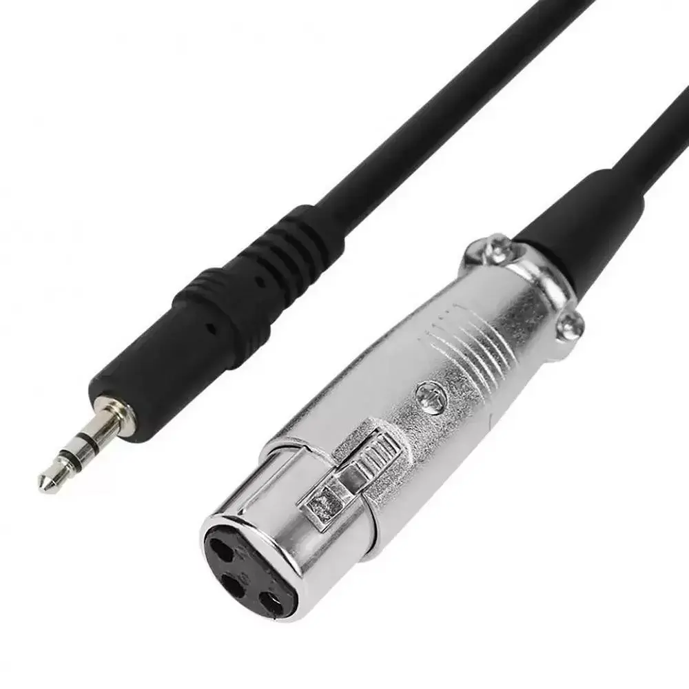 Datora mikrofons MEDIA-TECH MT397S Photo 6