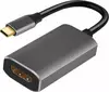 IBOX USB-C to HDMI adapter IACFAK Photo 2