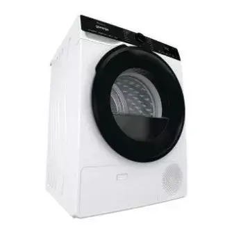 Gorenje DPNA92WIFI сушильная машина 9 кг Photo 2