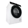 Gorenje DPNA92WIFI сушильная машина 9 кг Photo 2
