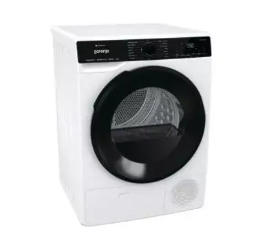 Gorenje DPNA92WIFI сушильная машина 9 кг Photo 3