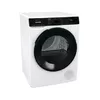 Gorenje DPNA92WIFI сушильная машина 9 кг Photo 3