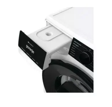 Gorenje DPNA92WIFI сушильная машина 9 кг Photo 4