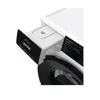 Gorenje DPNA92WIFI сушильная машина 9 кг Photo 4