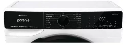 Gorenje DPNA92WIFI сушильная машина 9 кг Photo 5