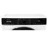 Gorenje DPNA92WIFI сушильная машина 9 кг Photo 5