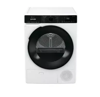 Gorenje DPNA92WIFI сушильная машина 9 кг Photo 7