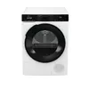 Gorenje DPNA92WIFI сушильная машина 9 кг Photo 7