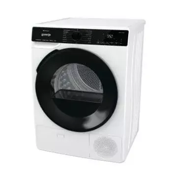 Gorenje DPNA92WIFI сушильная машина 9 кг Photo 8