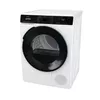 Gorenje DPNA92WIFI сушильная машина 9 кг Photo 8