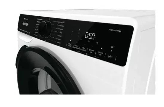 Gorenje DPNA92WIFI сушильная машина 9 кг Photo 9