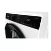 Gorenje DPNA92WIFI сушильная машина 9 кг Photo 9
