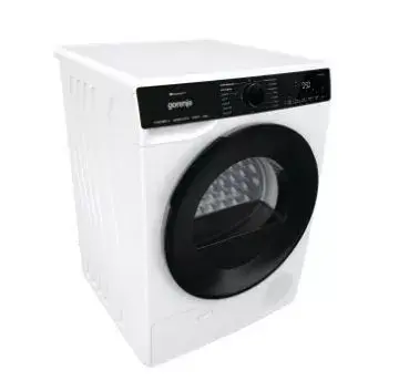 Gorenje DPNA92WIFI сушильная машина 9 кг Photo 10